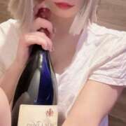 ヒメ日記 2026/03/08 12:04 投稿 上山　らむ ALYO（アルヨ）