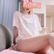 上山　らむ ぬくぬくしましょ(っ ॑꒳ ॑c) ALYO（アルヨ）