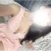 ヒメ日記 2025/12/20 14:54 投稿 五十嵐　じゅんな ALYO（アルヨ）