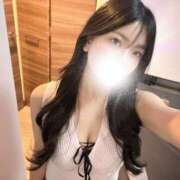 ヒメ日記 2026/01/09 21:34 投稿 五十嵐　じゅんな ALYO（アルヨ）