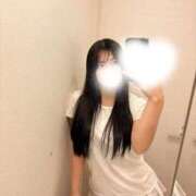 ヒメ日記 2026/01/15 20:54 投稿 五十嵐　じゅんな ALYO（アルヨ）