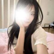 ヒメ日記 2026/01/22 11:54 投稿 五十嵐　じゅんな ALYO（アルヨ）