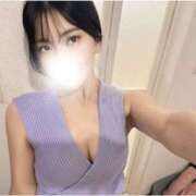 ヒメ日記 2026/02/18 10:44 投稿 五十嵐　じゅんな ALYO（アルヨ）