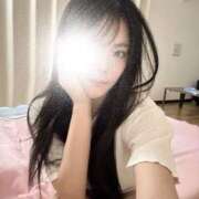 ヒメ日記 2026/02/21 22:54 投稿 五十嵐　じゅんな ALYO（アルヨ）