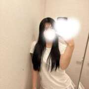 ヒメ日記 2026/02/23 10:24 投稿 五十嵐　じゅんな ALYO（アルヨ）