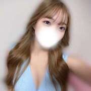 ヒメ日記 2025/12/02 19:24 投稿 山岸　みさ ALYO（アルヨ）