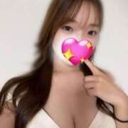 山岸　みさ 出勤してます˶'-'˶) ALYO（アルヨ）