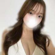 ヒメ日記 2025/12/28 12:14 投稿 山岸　みさ ALYO（アルヨ）