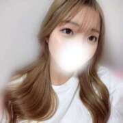 ヒメ日記 2026/01/04 21:54 投稿 山岸　みさ ALYO（アルヨ）