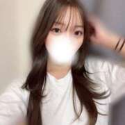 ヒメ日記 2026/01/07 19:04 投稿 山岸　みさ ALYO（アルヨ）