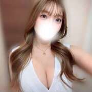 ヒメ日記 2026/02/21 17:06 投稿 山岸　みさ ALYO（アルヨ）