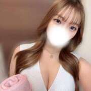 ヒメ日記 2026/02/24 19:24 投稿 山岸　みさ ALYO（アルヨ）