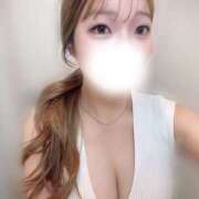 ヒメ日記 2026/03/07 19:04 投稿 山岸　みさ ALYO（アルヨ）