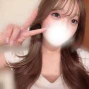 山岸　みさ 出勤です✨ ALYO（アルヨ）