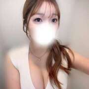 山岸　みさ 出勤✨ ALYO（アルヨ）