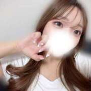 ヒメ日記 2026/04/05 17:24 投稿 山岸　みさ ALYO（アルヨ）