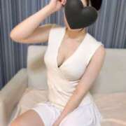 ヒメ日記 2026/02/24 10:04 投稿 椛　じゅり ALYO（アルヨ）