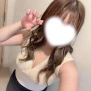 ヒメ日記 2025/12/13 10:16 投稿 五月雨　ちる ALYO（アルヨ）