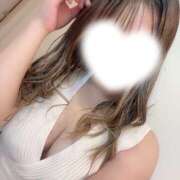 ヒメ日記 2026/01/04 12:14 投稿 五月雨　ちる ALYO（アルヨ）