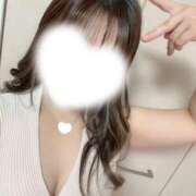 ヒメ日記 2026/01/09 10:24 投稿 五月雨　ちる ALYO（アルヨ）