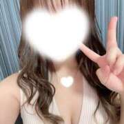 ヒメ日記 2026/01/14 10:24 投稿 五月雨　ちる ALYO（アルヨ）