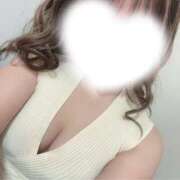 ヒメ日記 2026/01/30 10:14 投稿 五月雨　ちる ALYO（アルヨ）