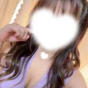 ヒメ日記 2026/02/01 11:14 投稿 五月雨　ちる ALYO（アルヨ）