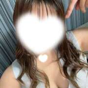 ヒメ日記 2026/02/20 10:24 投稿 五月雨　ちる ALYO（アルヨ）