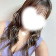 ヒメ日記 2026/02/21 10:24 投稿 五月雨　ちる ALYO（アルヨ）