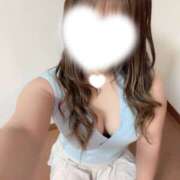 ヒメ日記 2026/03/02 10:34 投稿 五月雨　ちる ALYO（アルヨ）