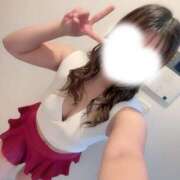 五月雨　ちる お問い合わせ待ってます ALYO（アルヨ）