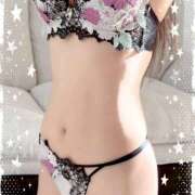 ヒメ日記 2026/01/14 09:12 投稿 朝日　めいか ユナイト人妻熟女姫路店