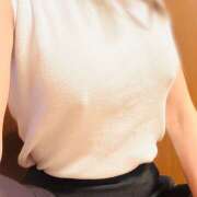 ヒメ日記 2026/03/03 08:38 投稿 朝日　めいか ユナイト人妻熟女姫路店