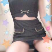 朝日　めいか 11時から16時まで ユナイト人妻熟女姫路店