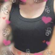 ヒメ日記 2026/04/01 20:08 投稿 朝日　めいか ユナイト人妻熟女姫路店