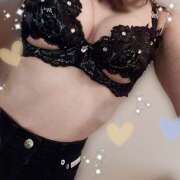 ヒメ日記 2026/08/30 17:17 投稿 朝日　めいか ユナイト人妻熟女姫路店
