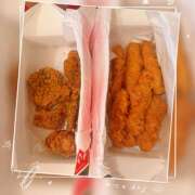 ヒメ日記 2026/10/09 04:25 投稿 朝日　めいか ユナイト人妻熟女姫路店