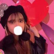 さ　り はじめまして🫶 アイドルソープ　萌えっ娘学園