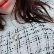 ゆら 合言葉🤭💗 船橋ときめき女学園