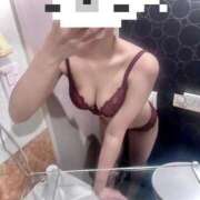 ゆら いっぱい舐めてくれるの嬉しい🙈💗 船橋ときめき女学園