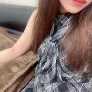 ゆら 会いたいなっ💋💕 船橋ときめき女学園