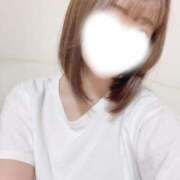 ヒメ日記 2025/11/30 22:04 投稿 亀梨　あやの ALYO（アルヨ）