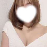 ヒメ日記 2026/01/07 18:44 投稿 亀梨　あやの ALYO（アルヨ）