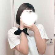 ヒメ日記 2026/01/15 22:04 投稿 亀梨　あやの ALYO（アルヨ）