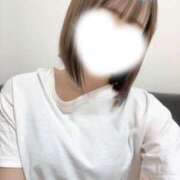 ヒメ日記 2026/01/19 21:54 投稿 亀梨　あやの ALYO（アルヨ）