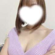 ヒメ日記 2026/01/22 20:04 投稿 亀梨　あやの ALYO（アルヨ）