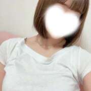 ヒメ日記 2026/03/11 21:54 投稿 亀梨　あやの ALYO（アルヨ）