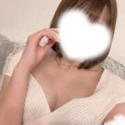 ヒメ日記 2026/03/16 21:04 投稿 亀梨　あやの ALYO（アルヨ）