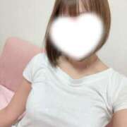 ヒメ日記 2026/03/23 21:54 投稿 亀梨　あやの ALYO（アルヨ）