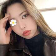 ヒメ日記 2025/12/24 13:24 投稿 堀宮　のえる ALYO（アルヨ）